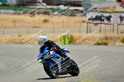 media/Apr-13-2025-TrackXperience (Sun) [[fb1ef998a6]]/Level 2 (Intermediate)/Turn 2 (Session 5)/